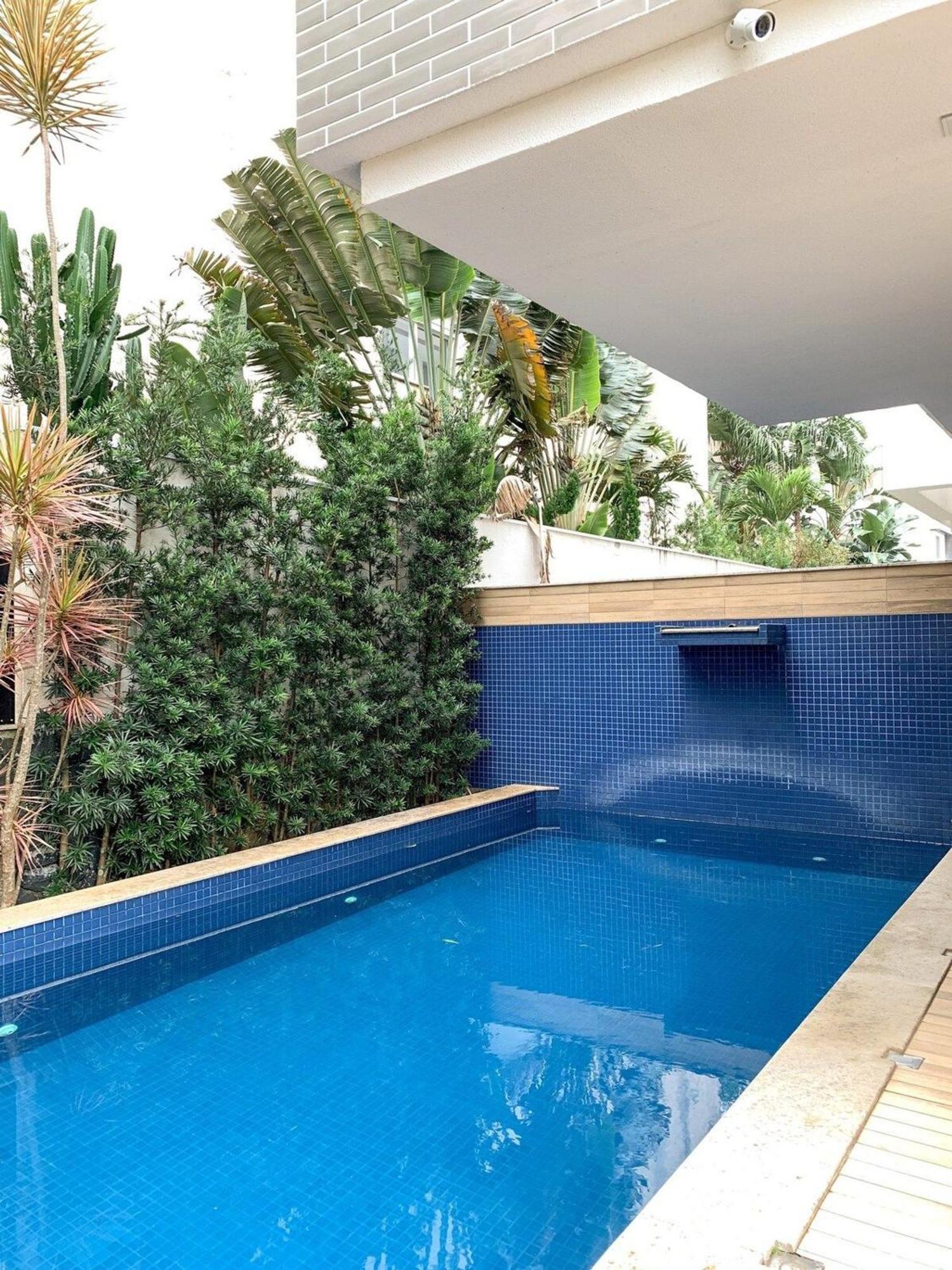 Apto De No Novo Campeche • 500m Do Mar Apartment *